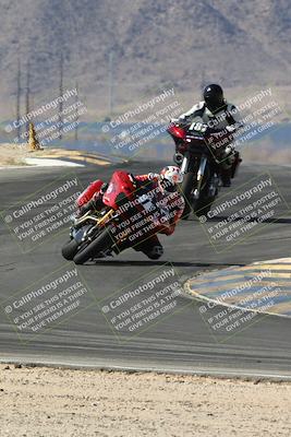 media/Apr-26-2025-BRL Bagger Racing League (Sat) [[9e270f465f]]/1-Open Practice (9am-10am)/